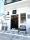 Hair Salon in Chora - Mykonos