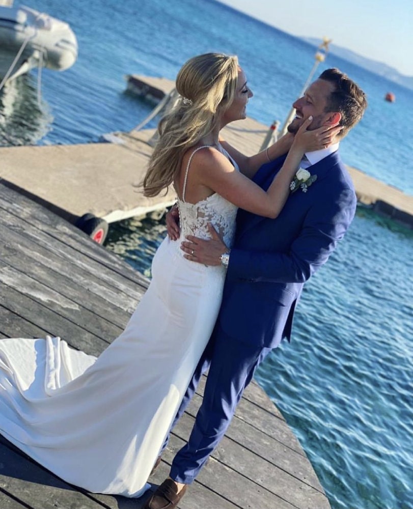 Βραδινά Χτενίσματα - Νυφικά Χτενίσματα - Μακιγιάζ